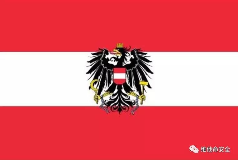 ҫ������-�Ƽ����ܳ���,�����ָ���Ȥ��