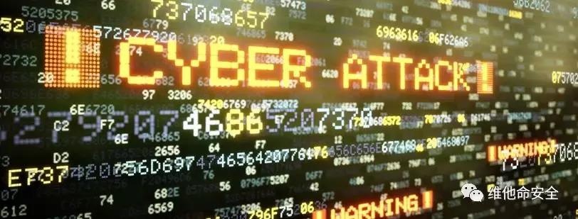 ҫ������-�Ƽ����ܳ���,�����ָ���Ȥ��