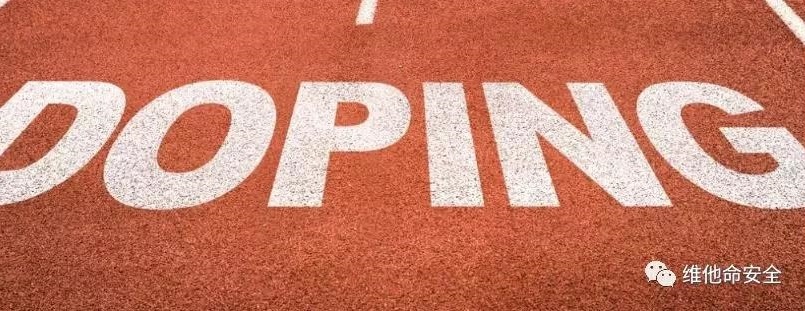 ҫ������-�Ƽ����ܳ���,�����ָ���Ȥ��