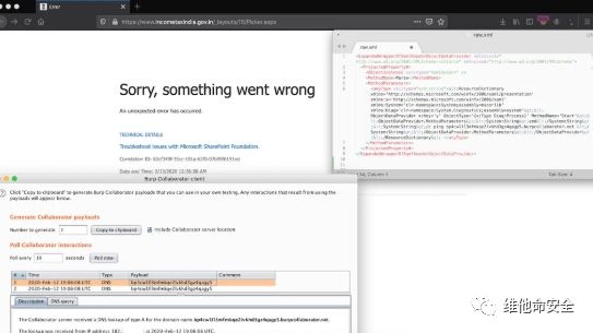 ҫ������-�Ƽ����ܳ���,�����ָ���Ȥ��