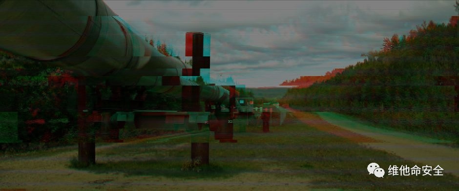 ҫ������-�Ƽ����ܳ���,�����ָ���Ȥ��