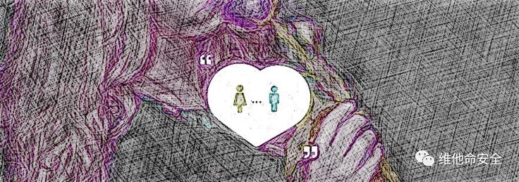 ҫ������-�Ƽ����ܳ���,�����ָ���Ȥ��