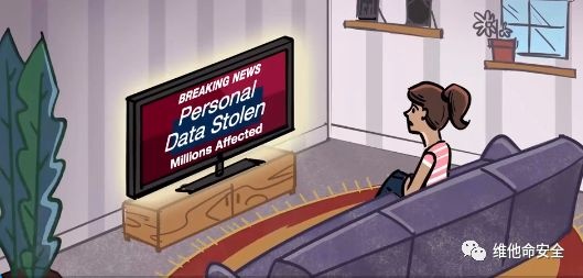 ҫ������-�Ƽ����ܳ���,�����ָ���Ȥ��