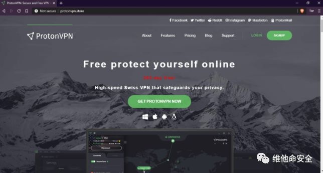 ҫ������-�Ƽ����ܳ���,�����ָ���Ȥ��