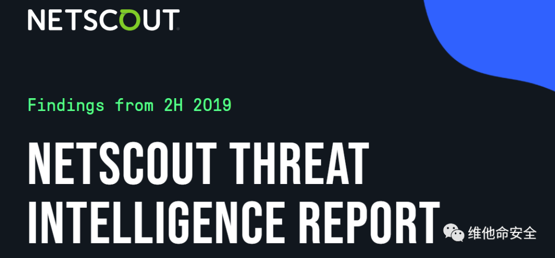 ҫ������-�Ƽ����ܳ���,�����ָ���Ȥ��