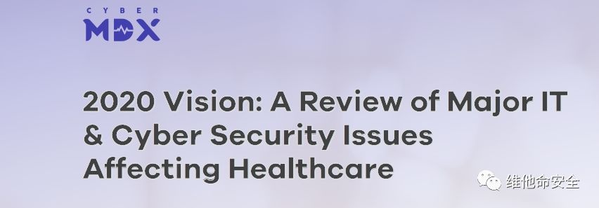 ҫ������-�Ƽ����ܳ���,�����ָ���Ȥ��