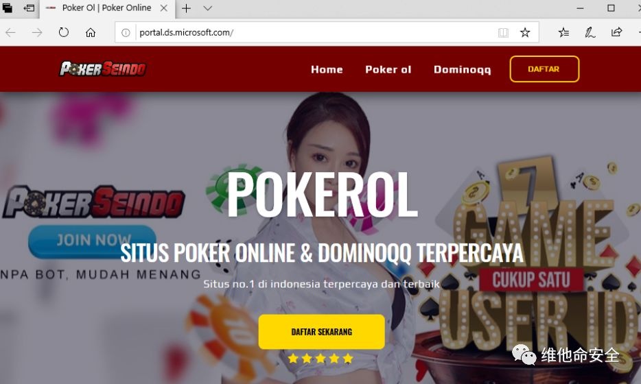 ҫ������-�Ƽ����ܳ���,�����ָ���Ȥ��