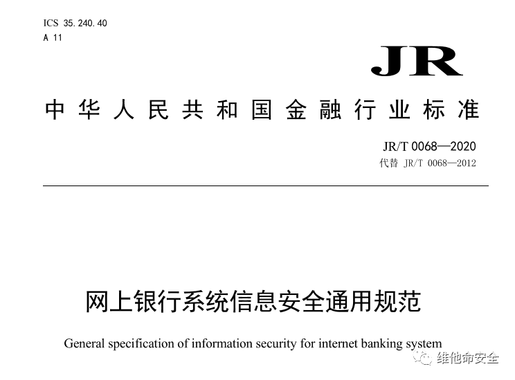 ҫ������-�Ƽ����ܳ���,�����ָ���Ȥ��