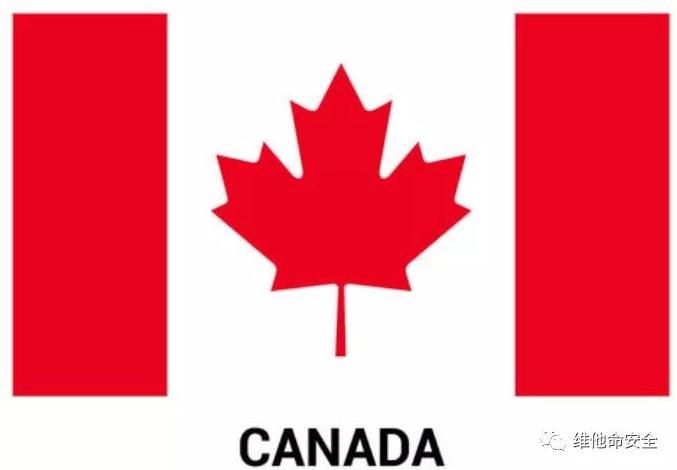 ҫ������-�Ƽ����ܳ���,�����ָ���Ȥ��