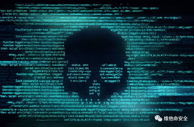 ҫ������-�Ƽ����ܳ���,�����ָ���Ȥ��