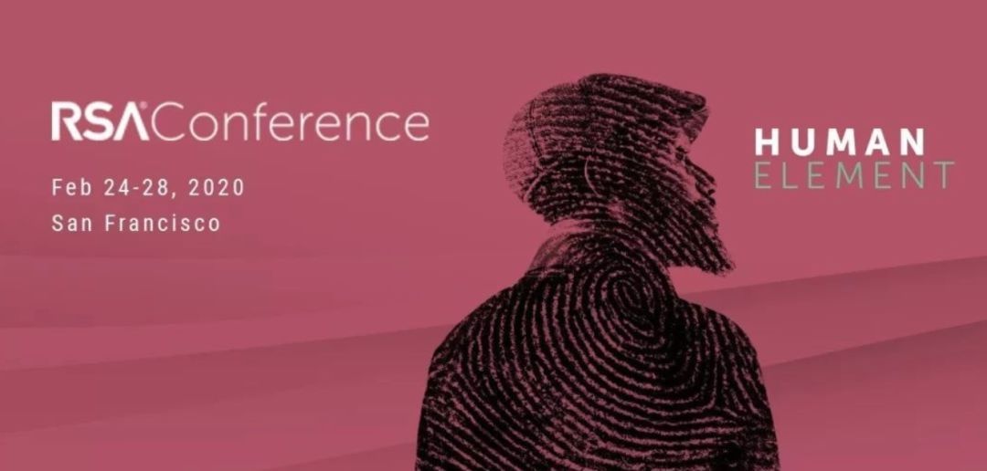 ҫ������-�Ƽ����ܳ���,�����ָ���Ȥ��