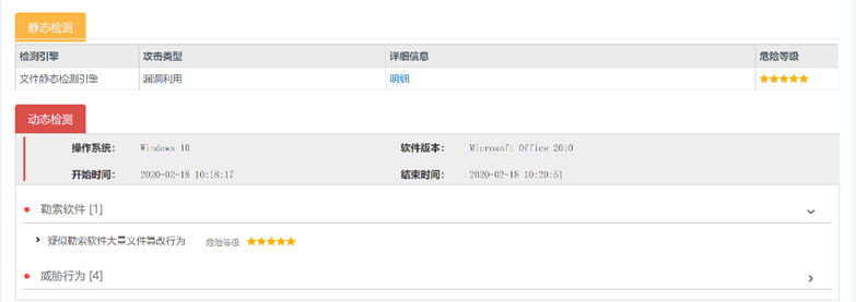 ҫ������-�Ƽ����ܳ���,�����ָ���Ȥ��