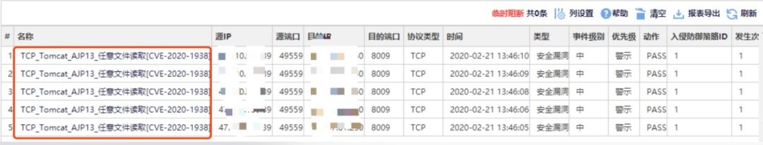 ҫ������-�Ƽ����ܳ���,�����ָ���Ȥ��