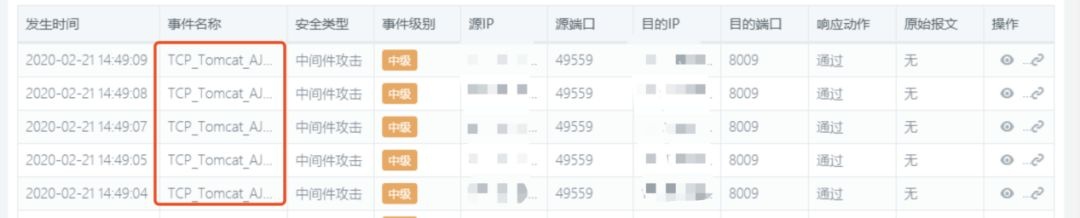 ҫ������-�Ƽ����ܳ���,�����ָ���Ȥ��