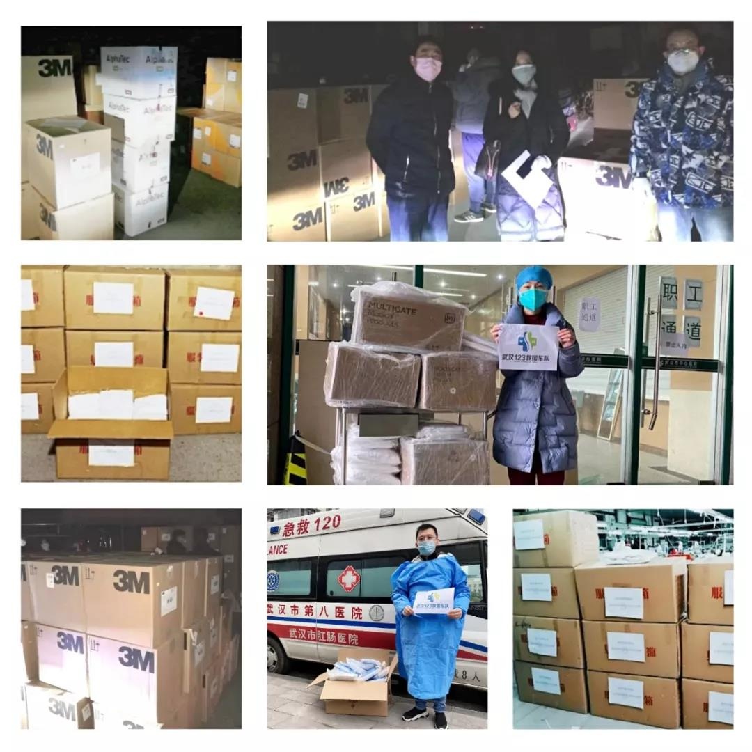 ҫ������-�Ƽ����ܳ���,�����ָ���Ȥ��