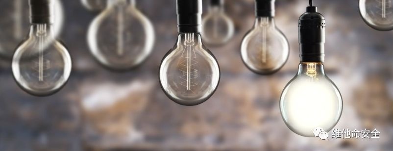 ҫ������-�Ƽ����ܳ���,�����ָ���Ȥ��