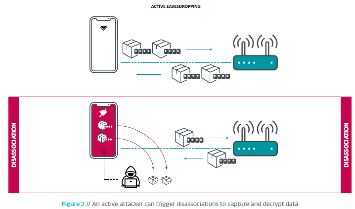 ҫ������-�Ƽ����ܳ���,�����ָ���Ȥ��