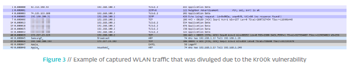 ҫ������-�Ƽ����ܳ���,�����ָ���Ȥ��