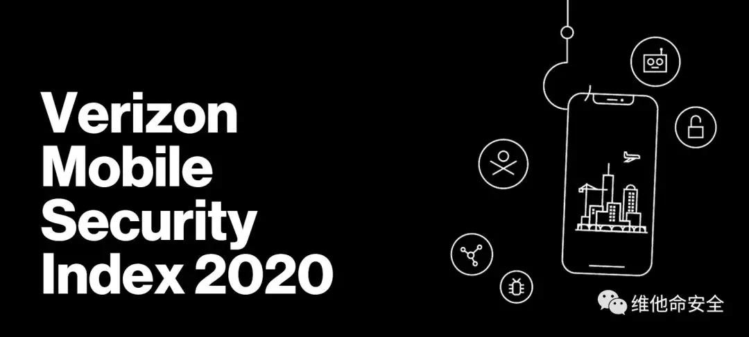 ҫ������-�Ƽ����ܳ���,�����ָ���Ȥ��