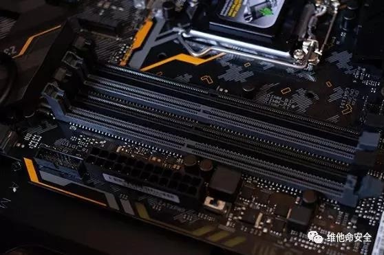 ҫ������-�Ƽ����ܳ���,�����ָ���Ȥ��