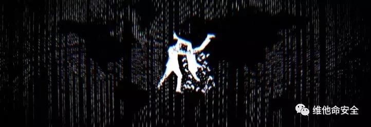 ҫ������-�Ƽ����ܳ���,�����ָ���Ȥ��