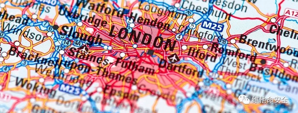 ҫ������-�Ƽ����ܳ���,�����ָ���Ȥ��