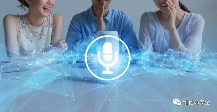 ҫ������-�Ƽ����ܳ���,�����ָ���Ȥ��