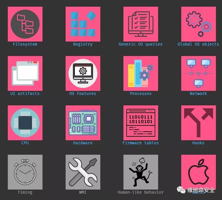 ҫ������-�Ƽ����ܳ���,�����ָ���Ȥ��