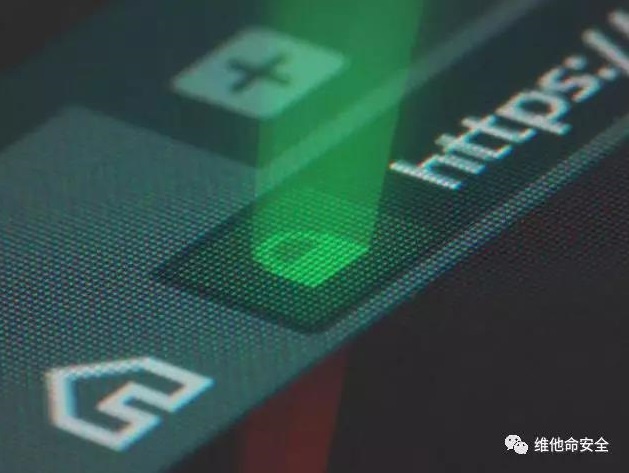 ҫ������-�Ƽ����ܳ���,�����ָ���Ȥ��