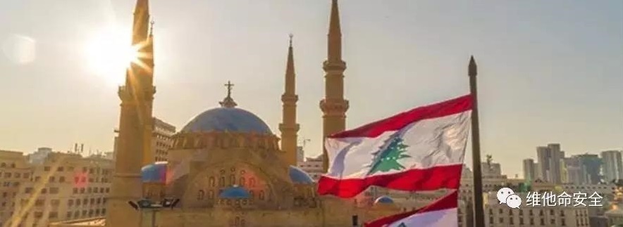 ҫ������-�Ƽ����ܳ���,�����ָ���Ȥ��