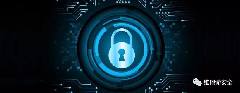 ҫ������-�Ƽ����ܳ���,�����ָ���Ȥ��