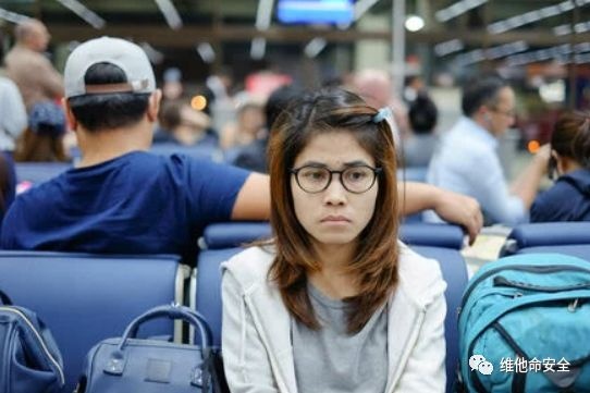 ҫ������-�Ƽ����ܳ���,�����ָ���Ȥ��