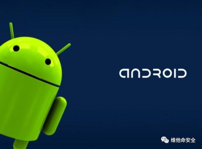 ҫ������-�Ƽ����ܳ���,�����ָ���Ȥ��