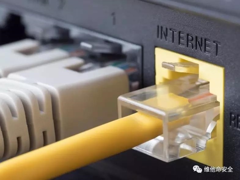 ҫ������-�Ƽ����ܳ���,�����ָ���Ȥ��