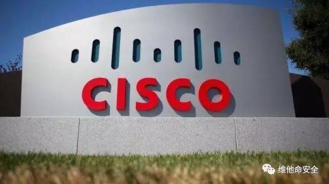 ҫ������-�Ƽ����ܳ���,�����ָ���Ȥ��