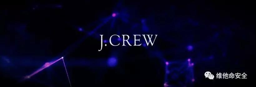 ҫ������-�Ƽ����ܳ���,�����ָ���Ȥ��