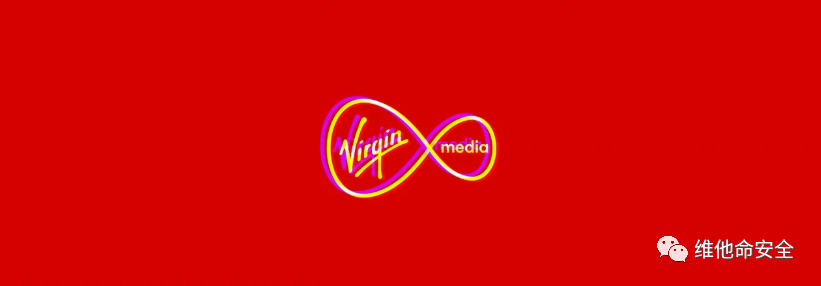 ҫ������-�Ƽ����ܳ���,�����ָ���Ȥ��