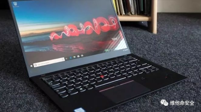 ҫ������-�Ƽ����ܳ���,�����ָ���Ȥ��