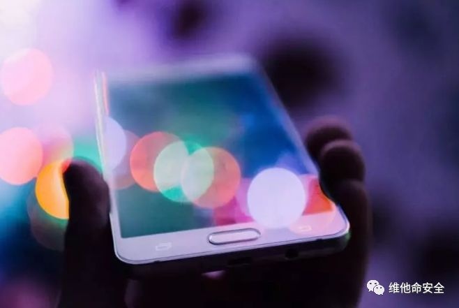 ҫ������-�Ƽ����ܳ���,�����ָ���Ȥ��