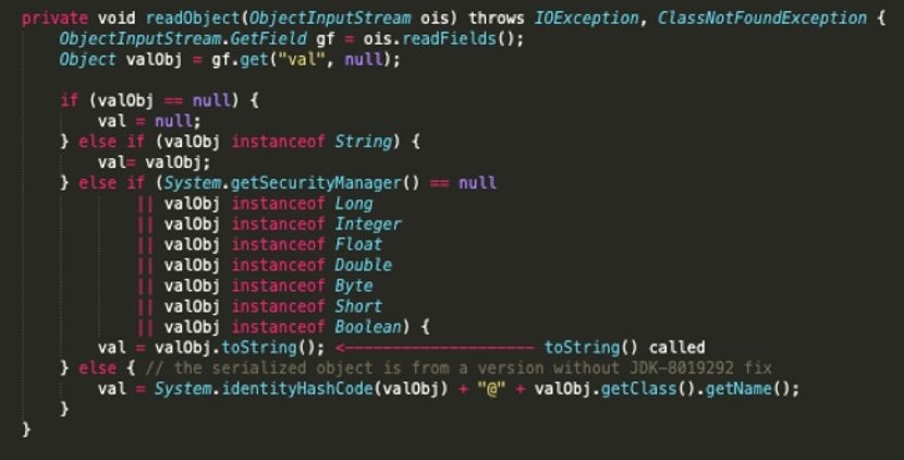 ҫ������-�Ƽ����ܳ���,�����ָ���Ȥ��