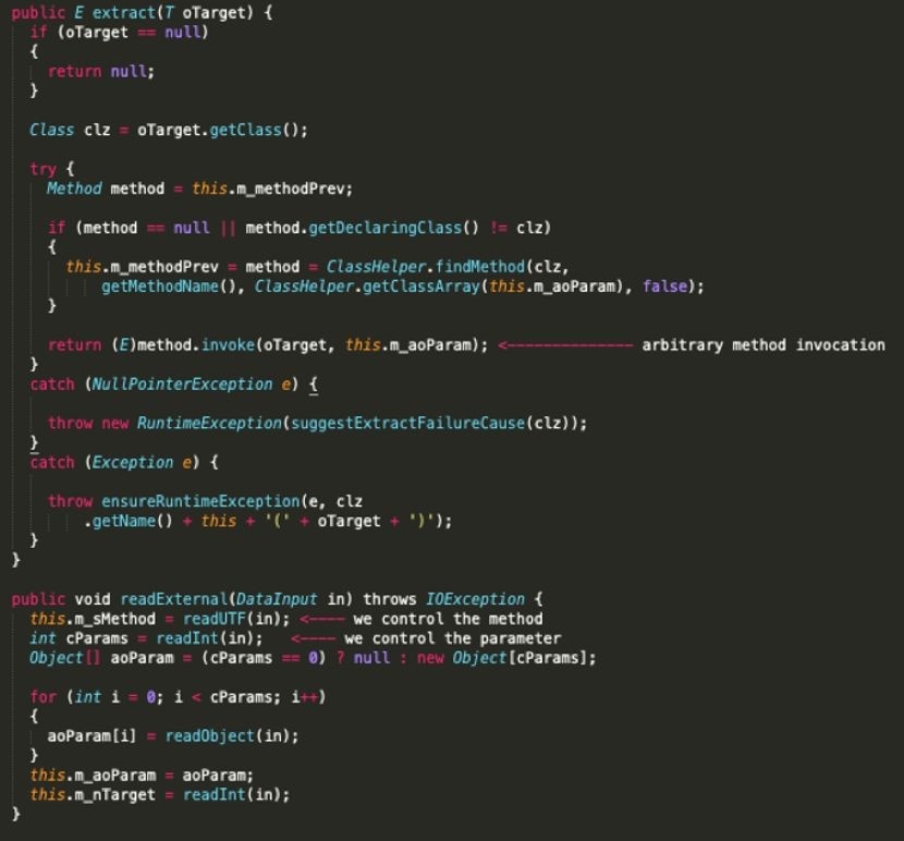 ҫ������-�Ƽ����ܳ���,�����ָ���Ȥ��