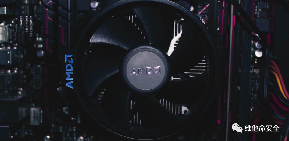 ҫ������-�Ƽ����ܳ���,�����ָ���Ȥ��