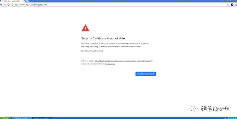 ҫ������-�Ƽ����ܳ���,�����ָ���Ȥ��