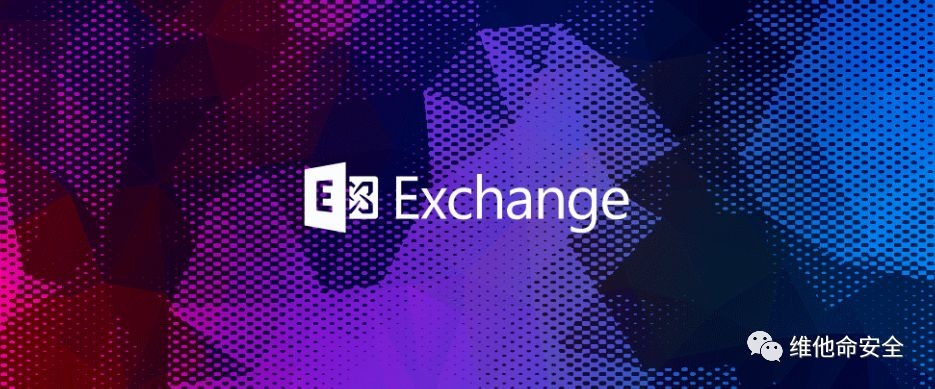 ҫ������-�Ƽ����ܳ���,�����ָ���Ȥ��