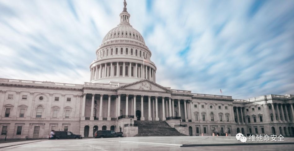 ҫ������-�Ƽ����ܳ���,�����ָ���Ȥ��