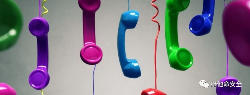 ҫ������-�Ƽ����ܳ���,�����ָ���Ȥ��