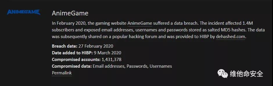 ҫ������-�Ƽ����ܳ���,�����ָ���Ȥ��