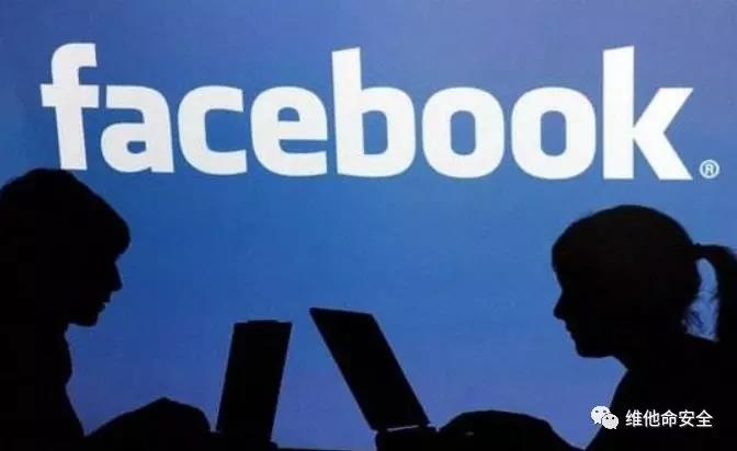 ҫ������-�Ƽ����ܳ���,�����ָ���Ȥ��