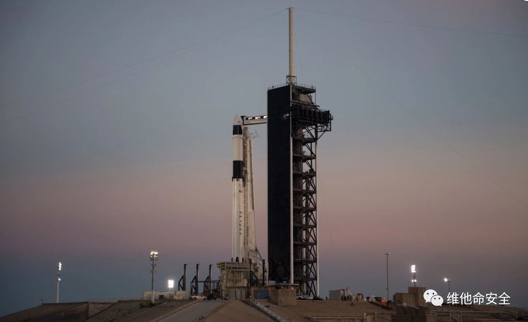 ҫ������-�Ƽ����ܳ���,�����ָ���Ȥ��