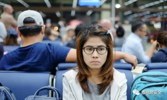 ҫ������-�Ƽ����ܳ���,�����ָ���Ȥ��